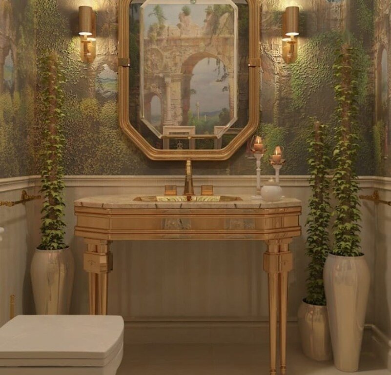 Источник фото https://www.instagram.com/p/B3G3IrZCBD5/