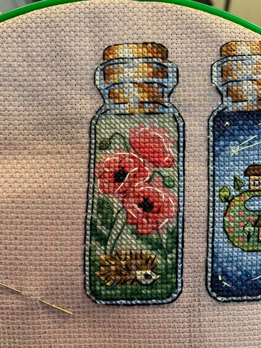 Фото из личного архива