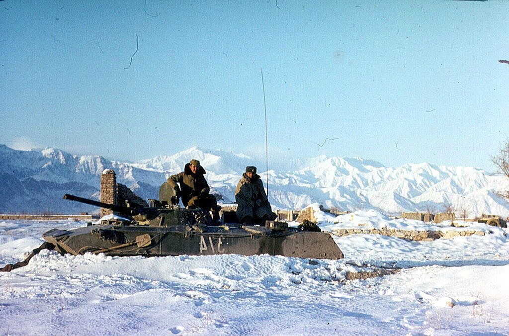 Фото из интернета.