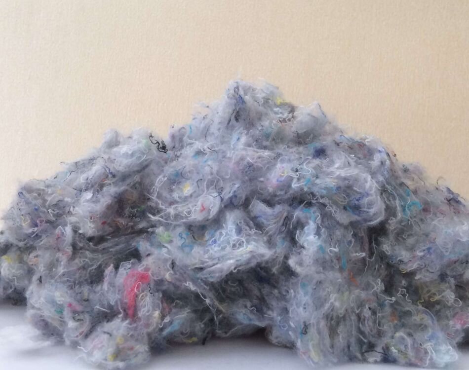 Регенерированое волокно. Картинка взята из Яндекс картинок