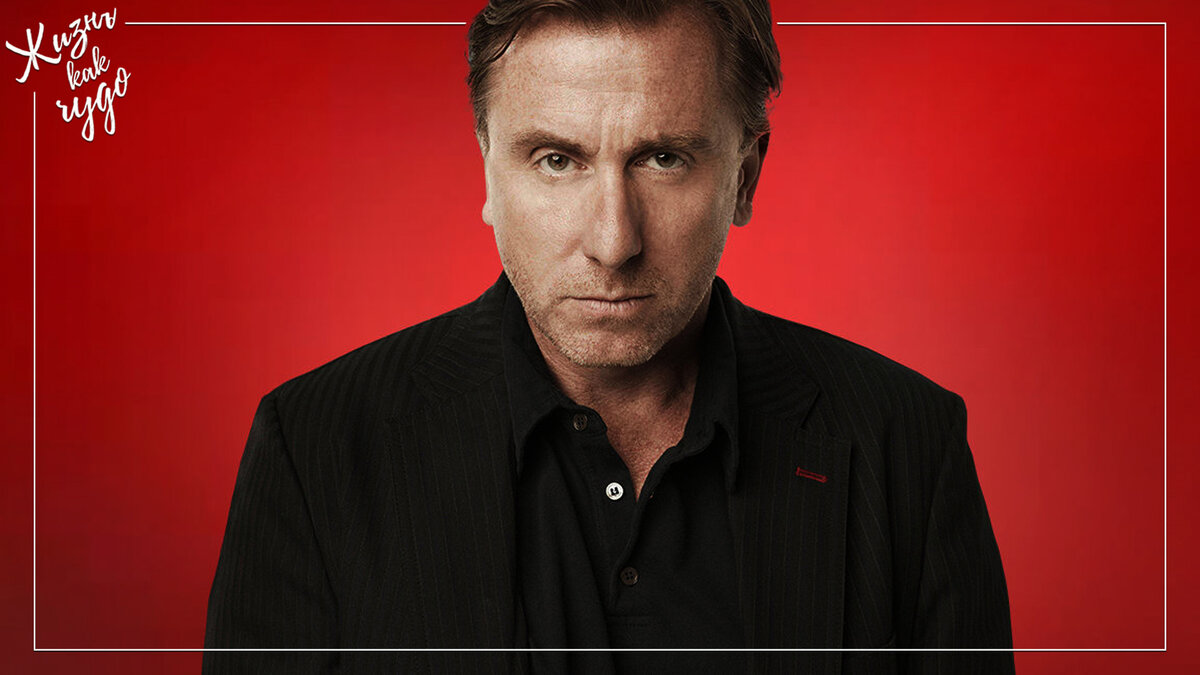 Источник фото: modamix.net