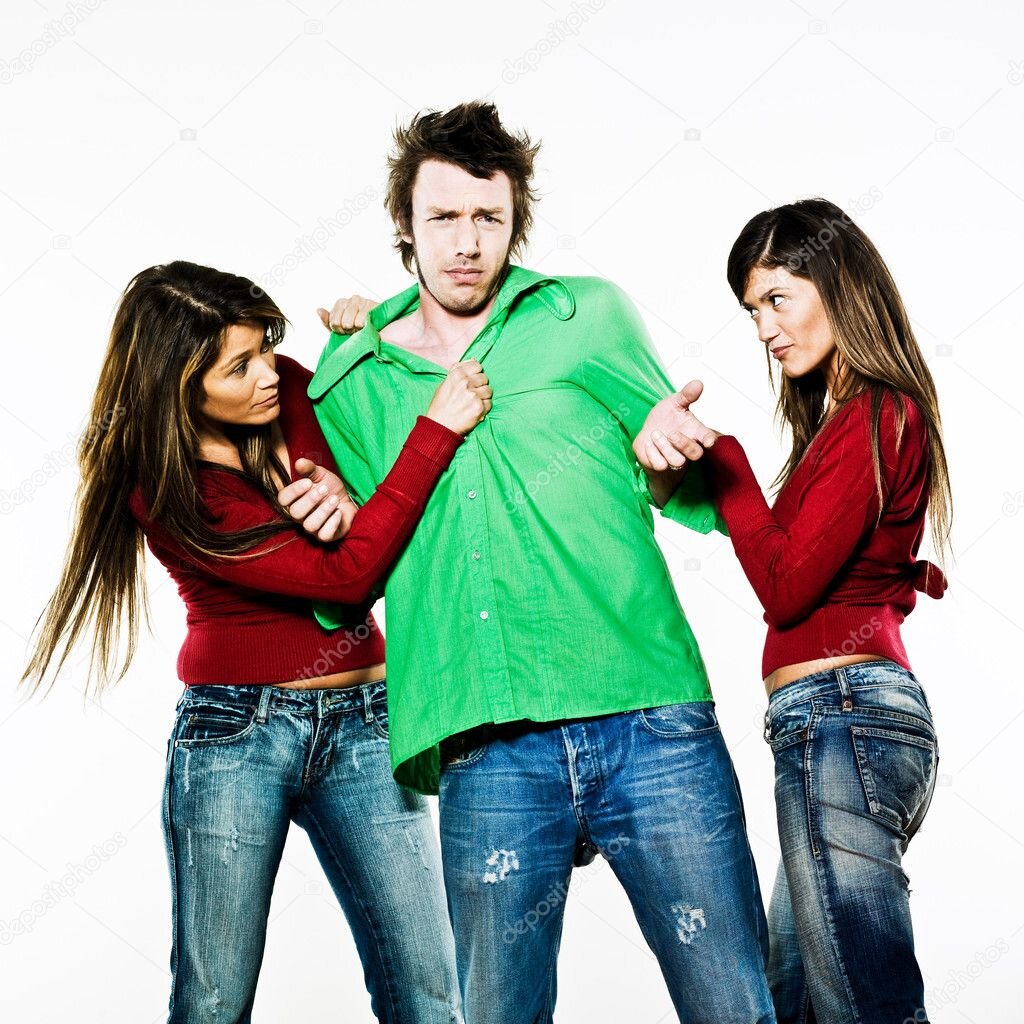 ru.depositphotos.com