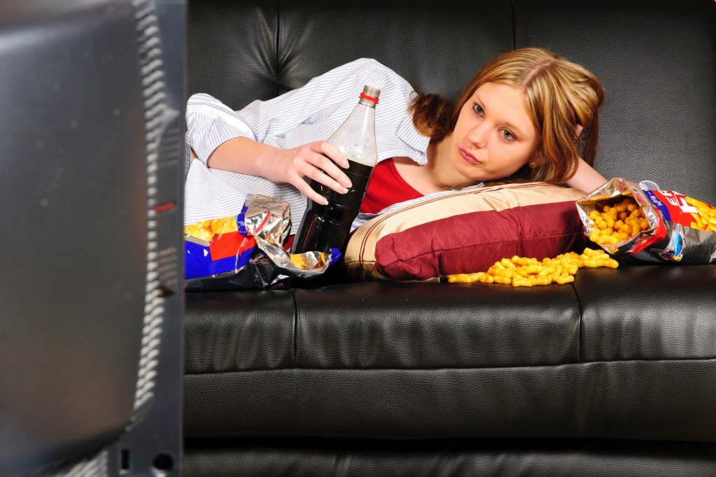 Взято с Яндекс картинок