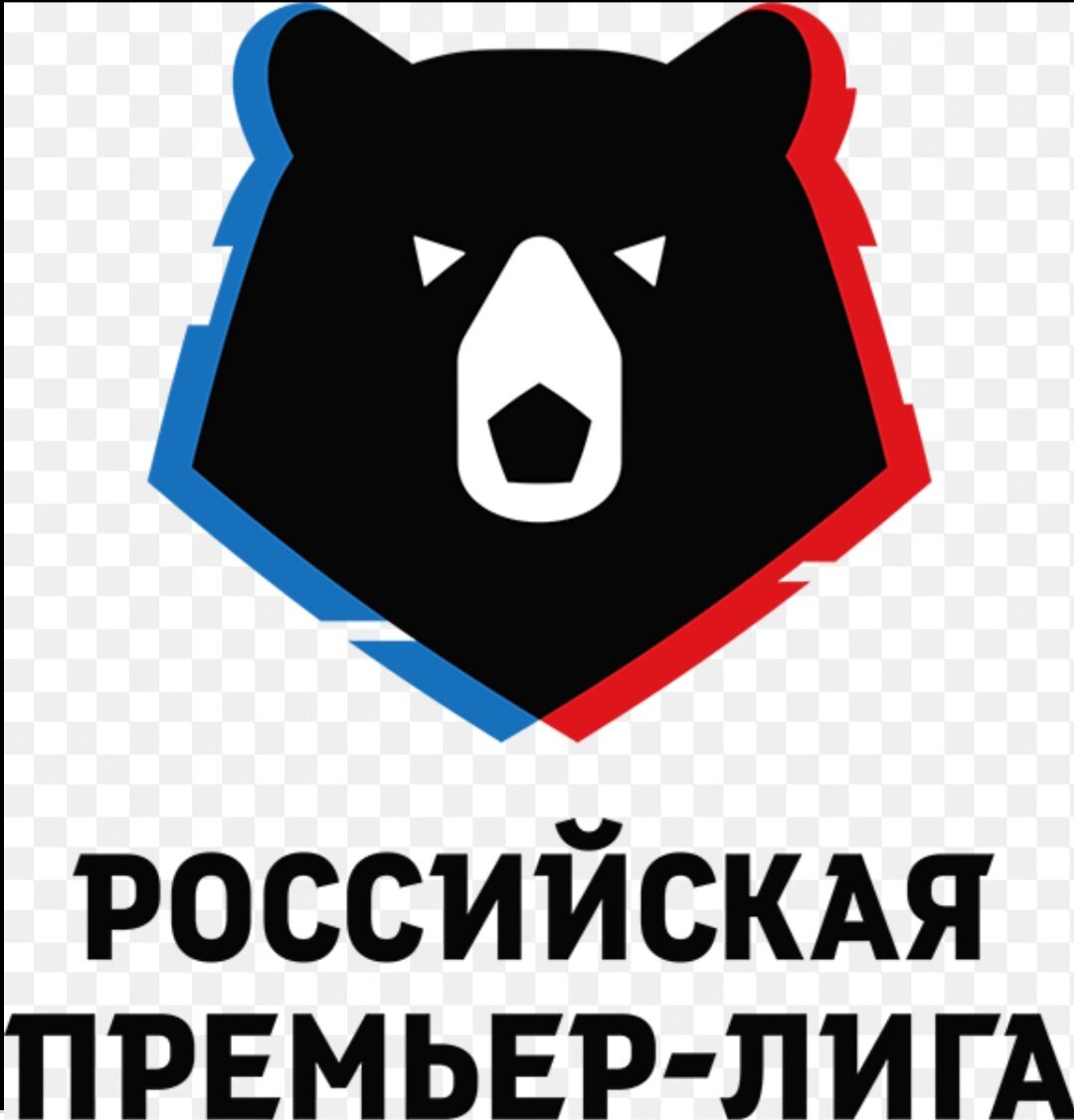 Зениту осталось 9 очков до чемпионства. Борьба за серебро обостряется.  Календарь лидирующей четвёрки. | Резвый Мишка | Дзен