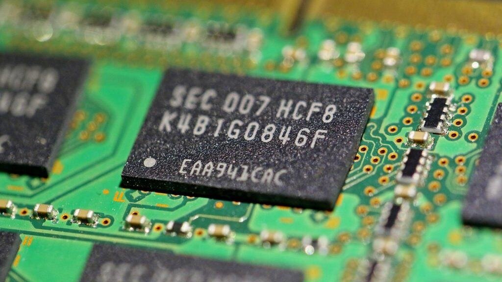Взято на https://pixabay.com/ru/