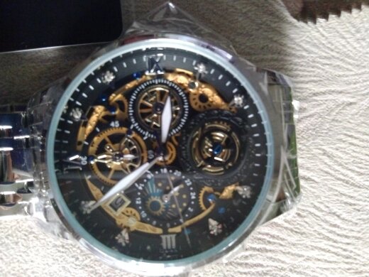 Взято с алиэкспрес