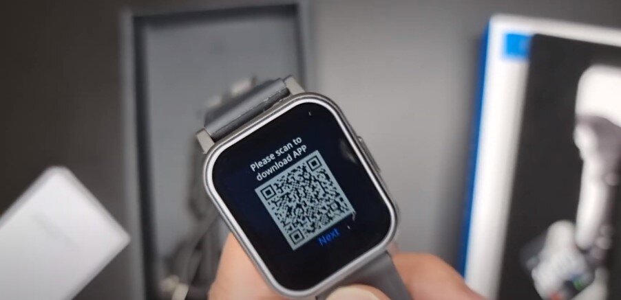 Многие пользователи умных часов хотели бы иметь возможность полностью заменить свой смартфон на современные часы.