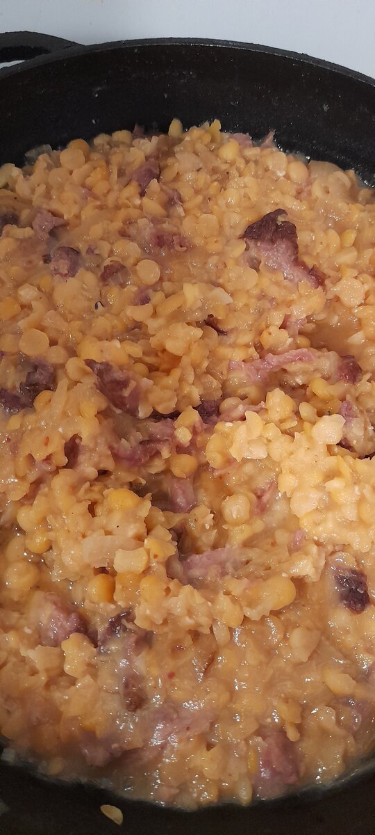 Вкусно и просто