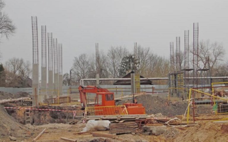 Фото читателя