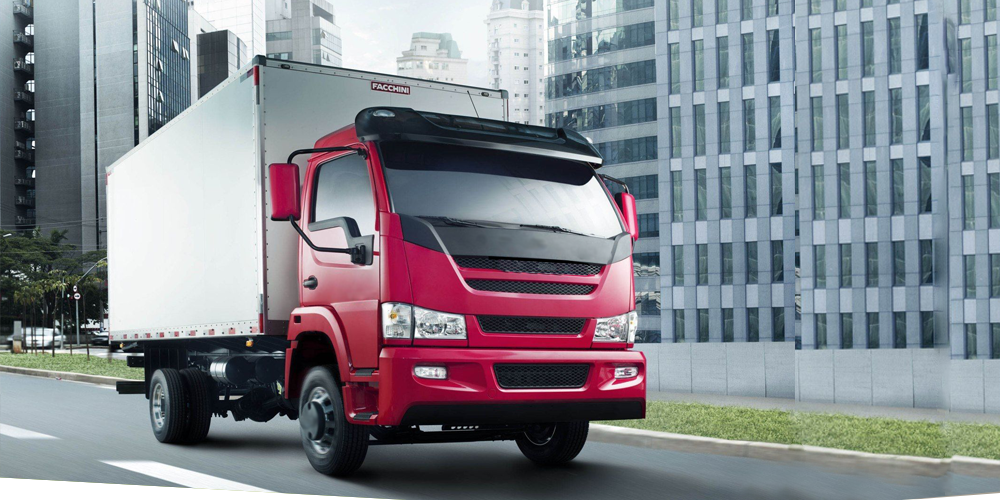 Авто 3.5 тонны. Ивеко 5т. Iveco 5 тонн.