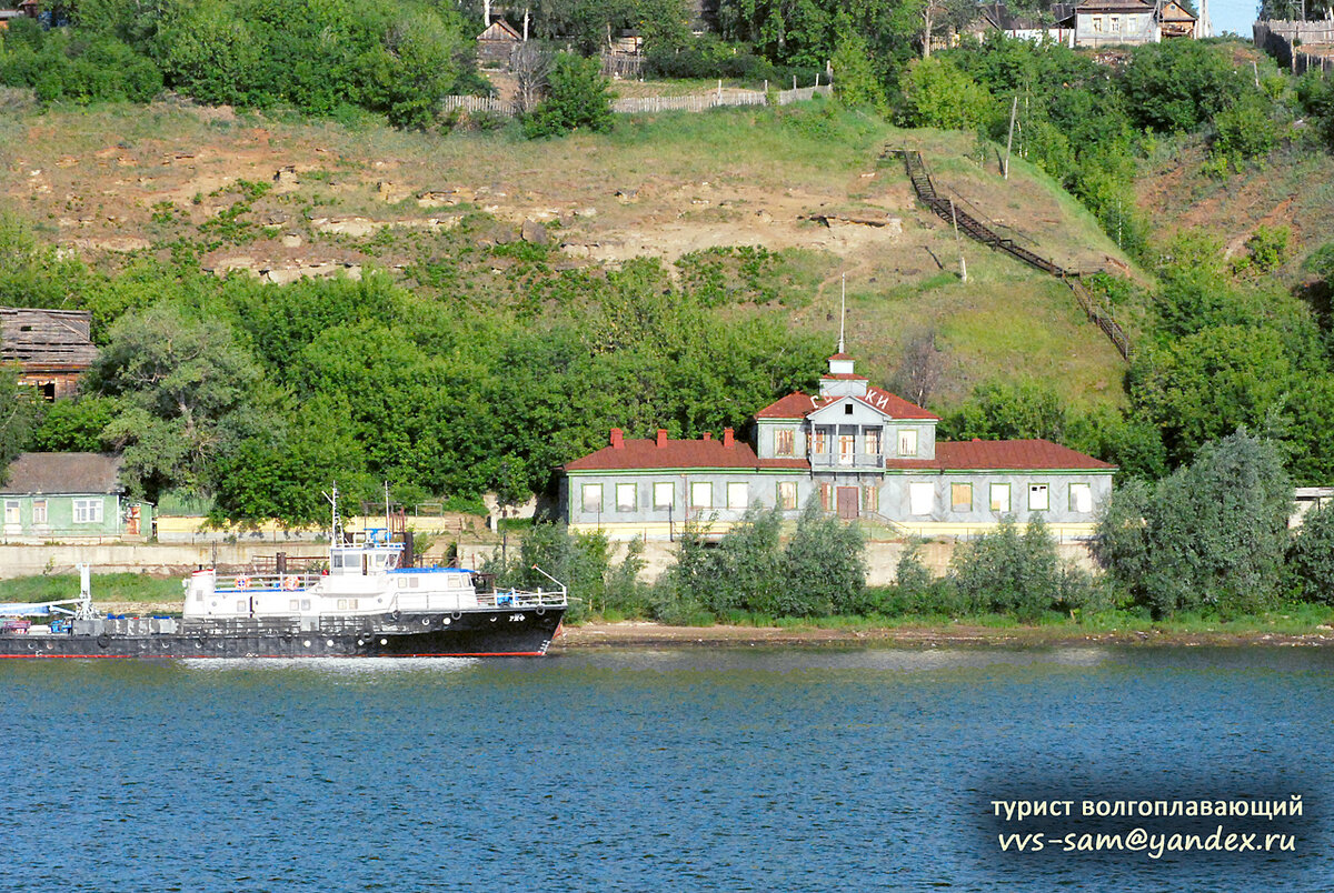 По Каме к Нижнекамску. Татарстан, часть 21 | Турист волгоплавающий | Дзен