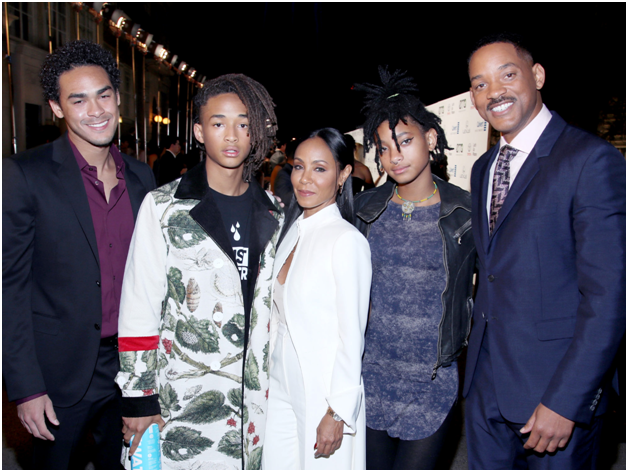 Источник: https://yandex.ru/images/