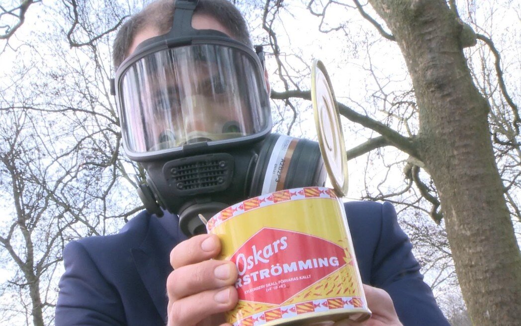 фото с xcom-hobby.ru