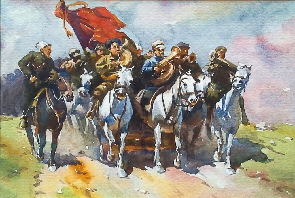 Источник: https://zen.yandex.ru/media/id/5f5fb86d48b2b23a2dbc0fe1/a-byla-li-u-sovetskogo-soiuza-nastoiascaia-armiia-pered-voinoi-5f8811b7dc9ac8787c1ce6cc