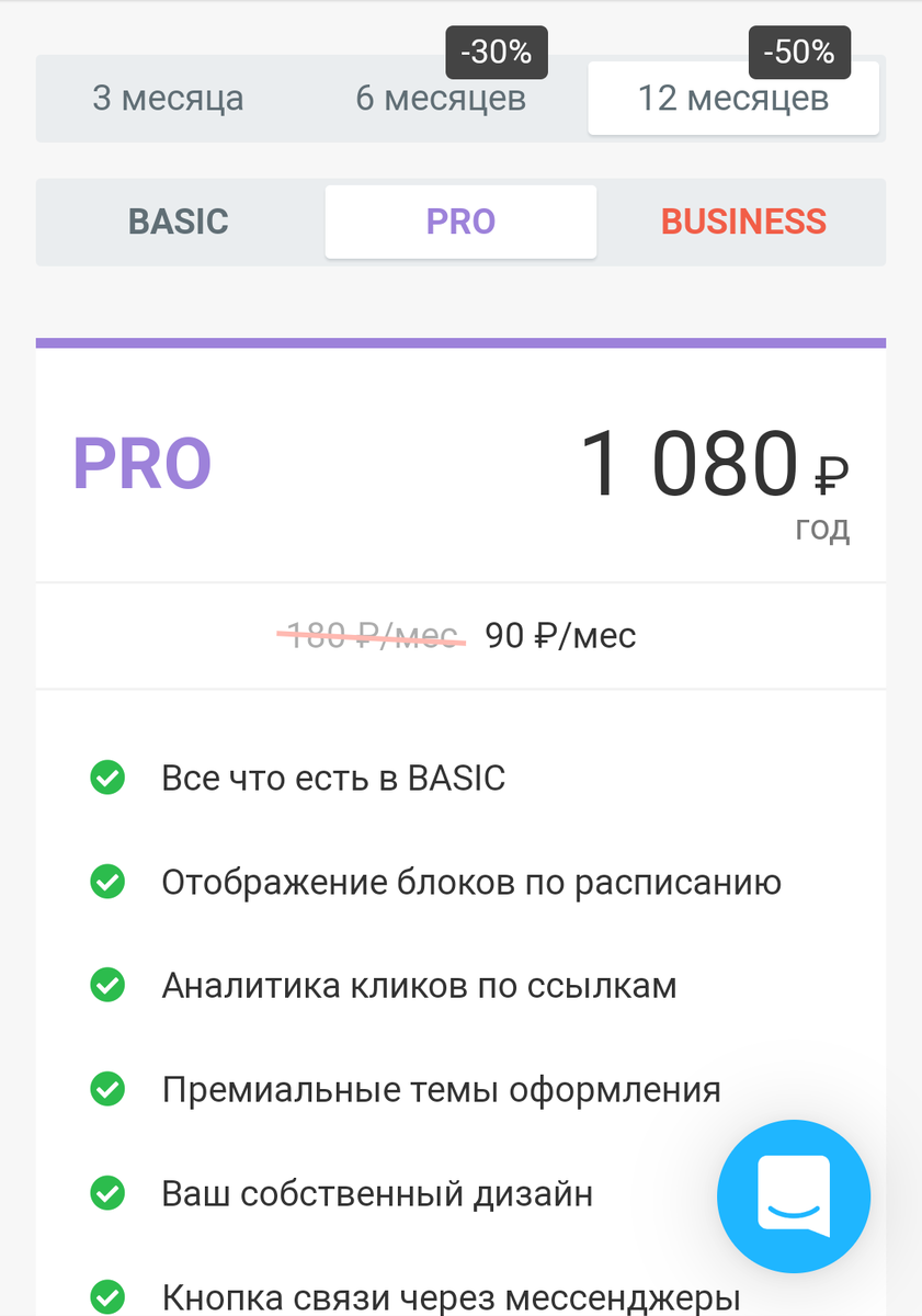 ЧАСТЫЕ ВОПРОСЫ ПО TAPLINK