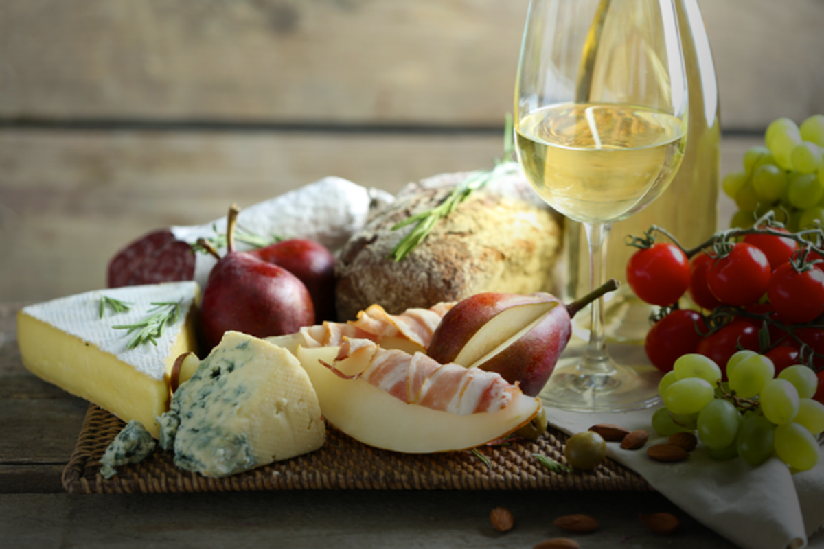 Источник: www.depositphotos.com 