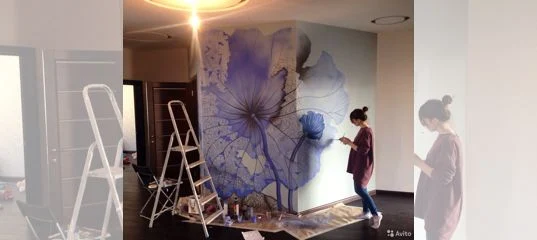 Фото из Яндекс.Картинок 