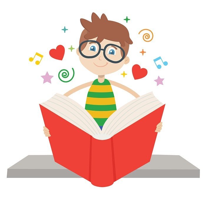 источник картинки: pixabay.com