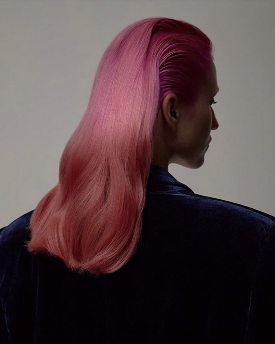 фото взято из instagram: @infringemagazine