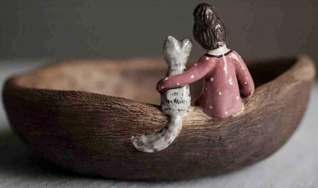 иллюстрация из яндекс картинки.