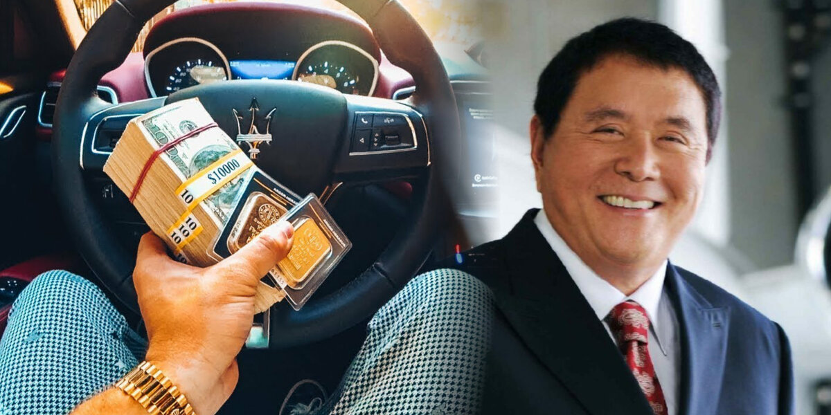 #1. Правильные и работающие советы по финансовой грамотности