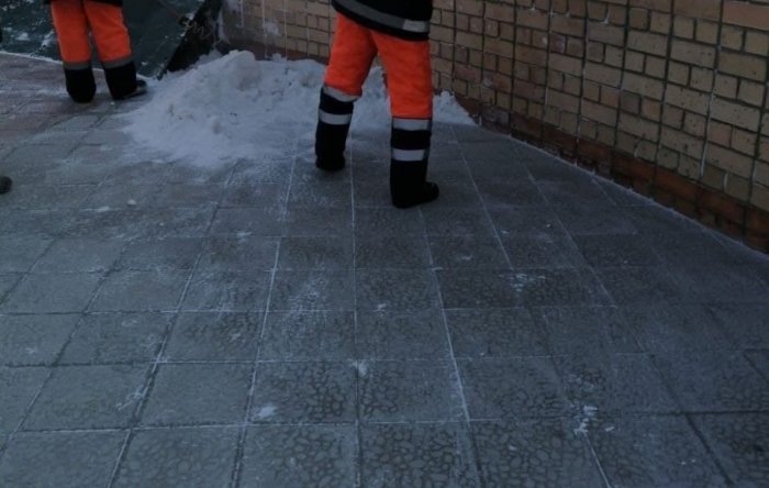 Фото: пресс-служба администрации Читы