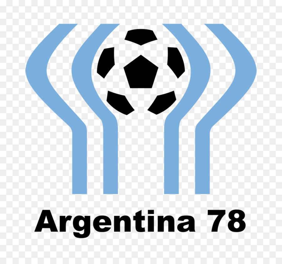 Эмблема ЧМ 1978