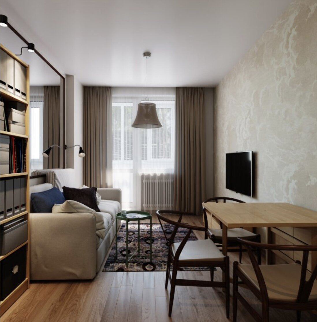 Фото взято из открытого источника сети Интернет