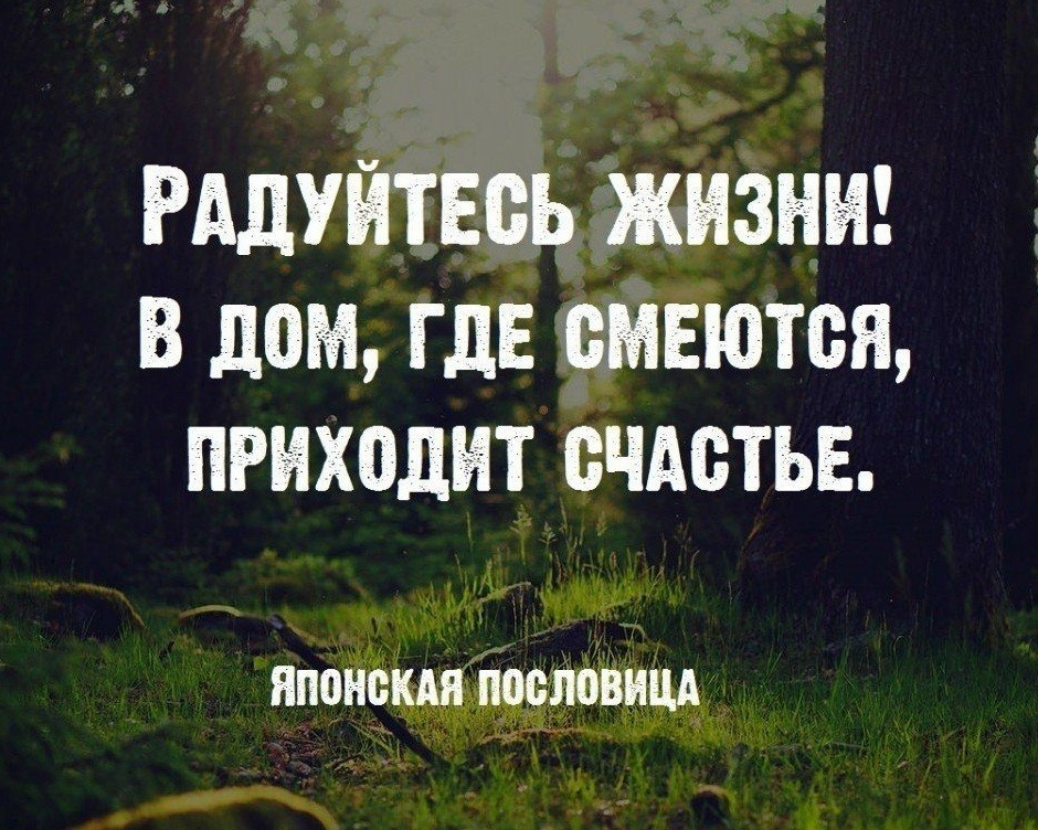 Жить и радоваться жизни цитаты. Радуйтесь жизни. Радуйтесь жизни смейтесь от счастья цитаты. Афоризмы радуйтесь.