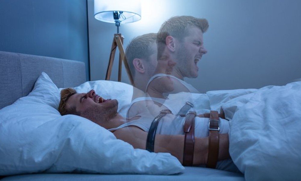 Взято с Яндекс.Картинки