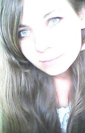 Это я - задумчивая . 😂