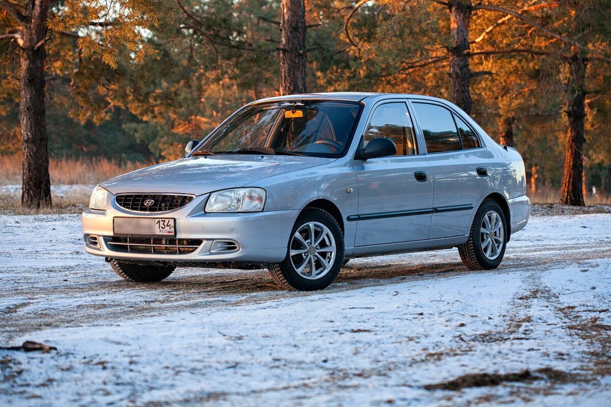 Автомобиль hyundai accent. Hyundai Accent 2. Хендай акцент 2004. Hyundai Accent Tagaz. Хендай акцент ТАГАЗ.