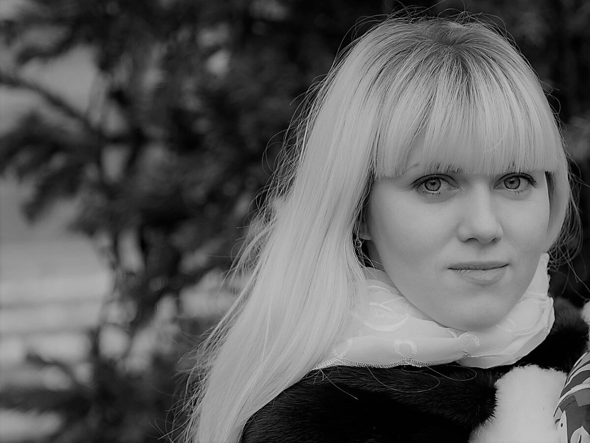 Фото из свободных источников