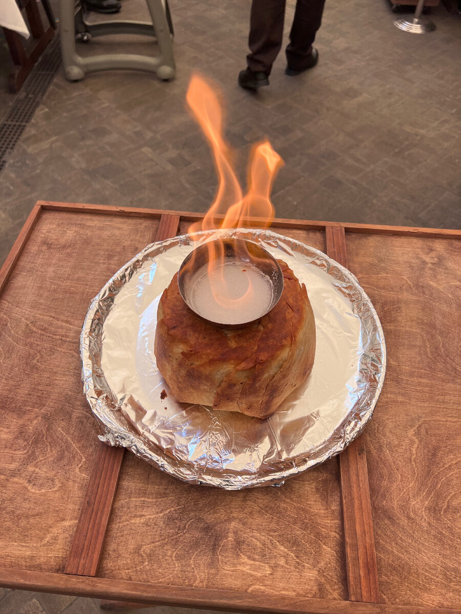 Фото: А.Ачмиз