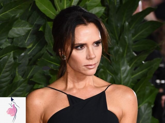 Фото с сайта https://worldofwomen.club/