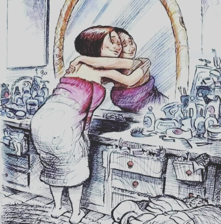 Поздравления с днём рождения ире прикольные. Жить себе в удовольствие. Не хочу быть довольной. Статус я счастлива и любима. Цитаты марка твена.