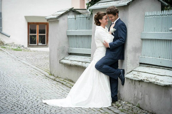 Фото: Schweizer illustrierte.ch, Engadiner post.ch