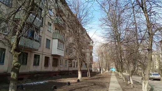 Буревестник луганск карта