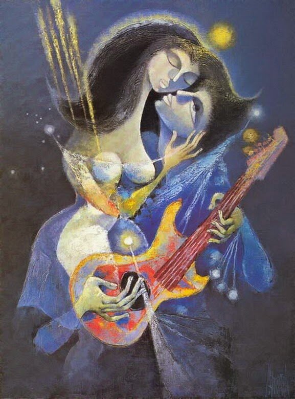 ���� ��������� 