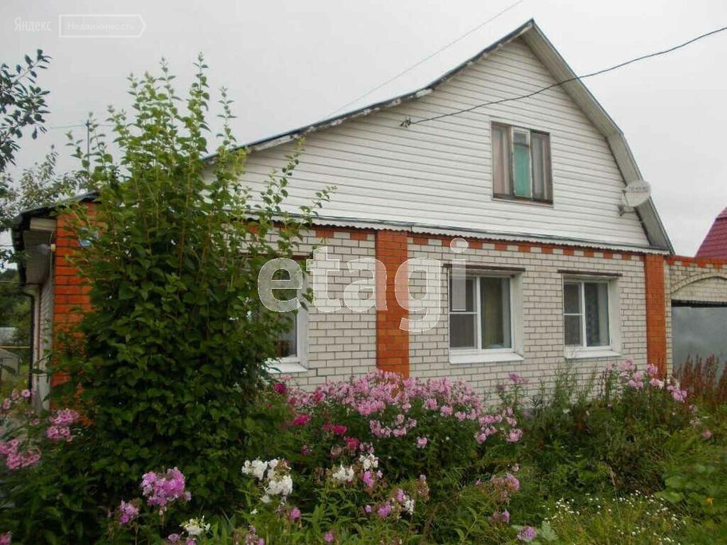 новопетрово судогодский район. цветково судогодский район. д александрово судогодский район. коттедж панорамный в калужской области. дом в ново петрово.