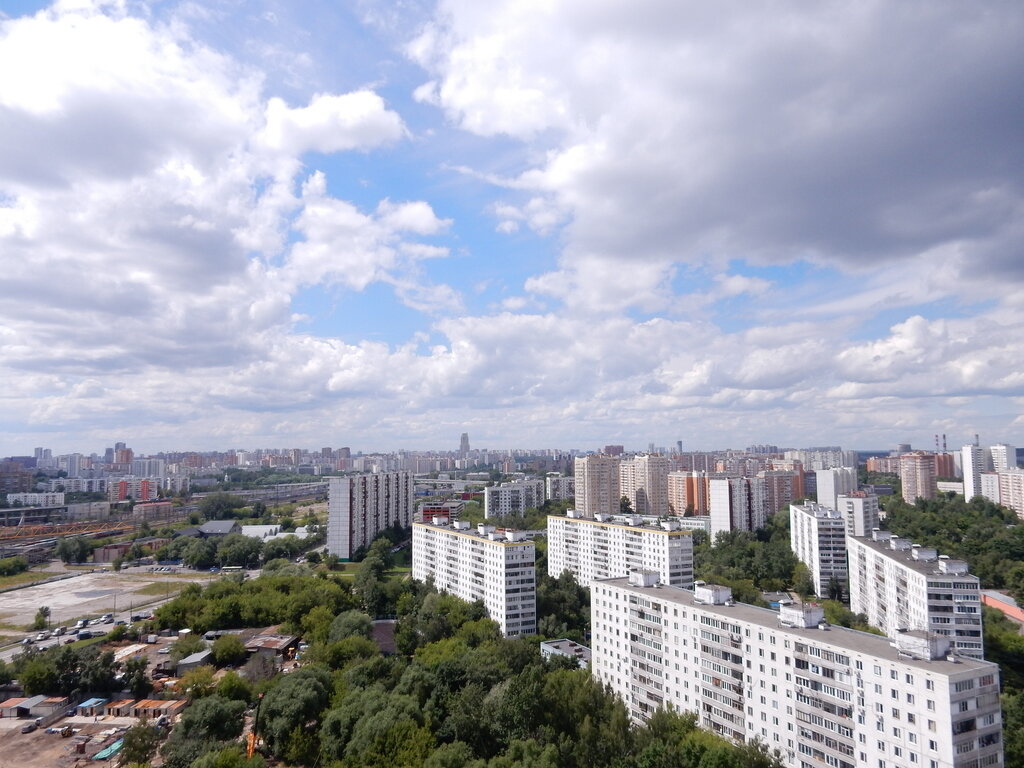 Дегунинская улица 1 корп 1. Дегунинская улица, 3к2. Г москва ул дегунинская д 1. Дегунинская 1 к 2. Клиника эксперт дегунинская улица.