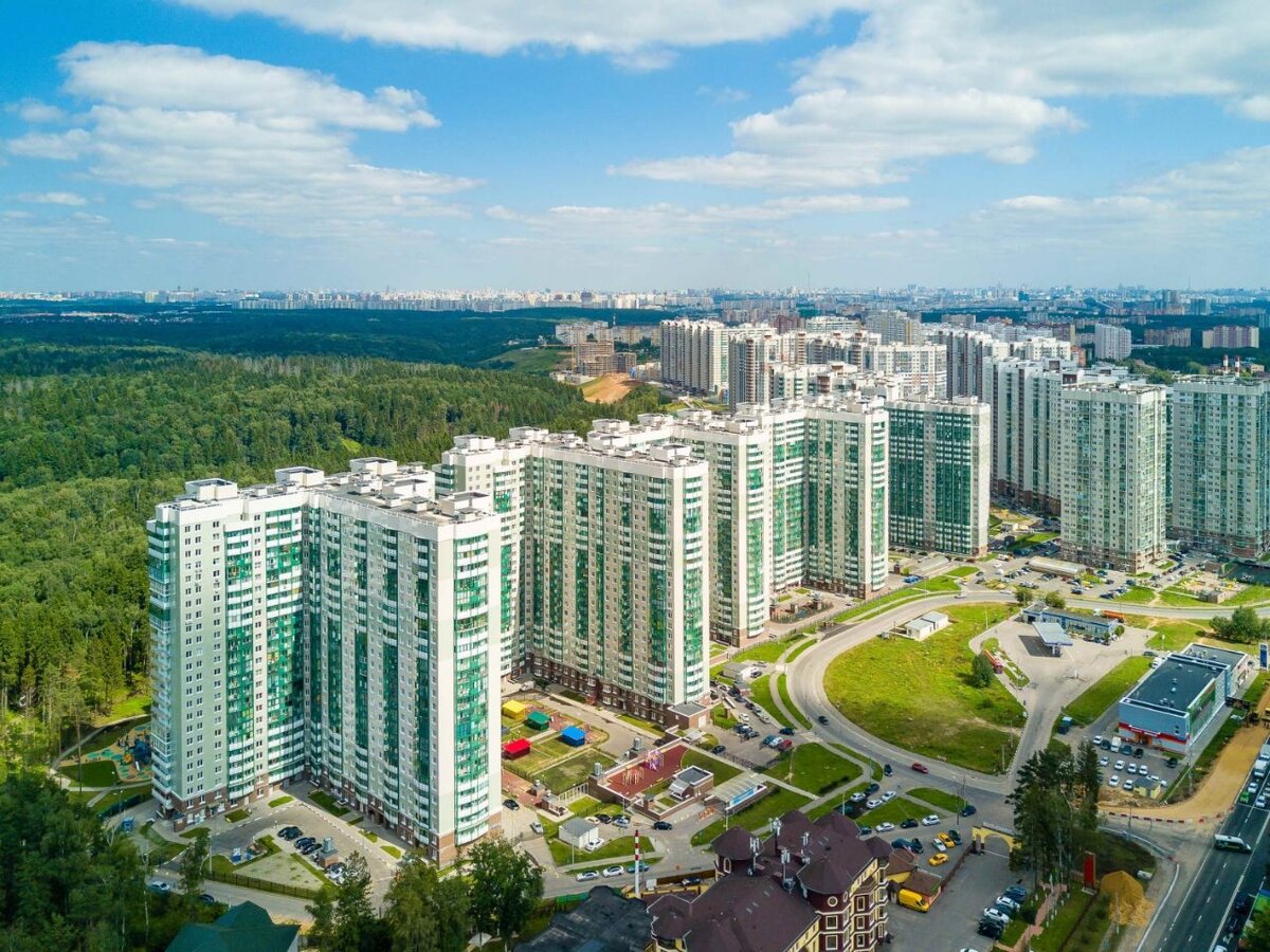 Изумрудные холмы красногорск. Красногорск холмы. Изумрудные холмы красногорск. Комплекс изумрудные холмы в красногорске. Лес в изумрудных холмах красногорск.