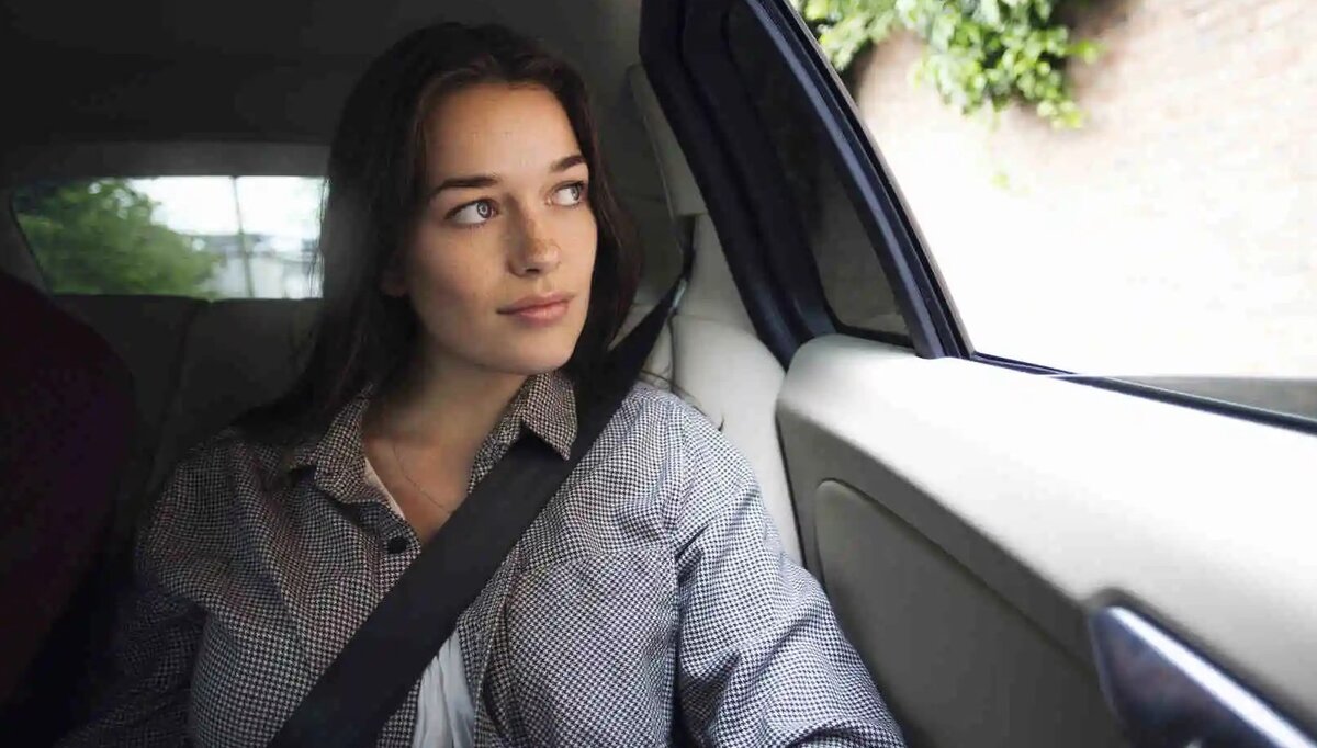 Ужинать так ужинать