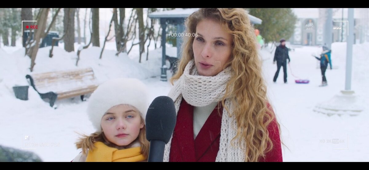 Кадр из фильма 