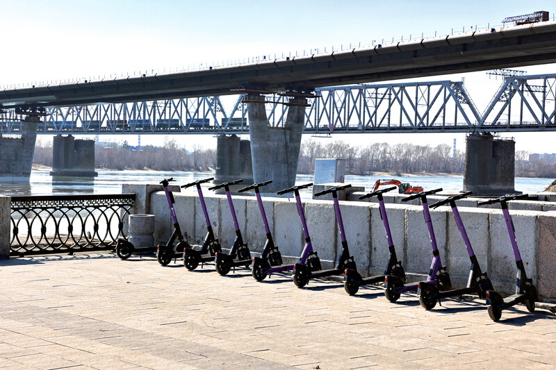 Фото Константина Кутузова