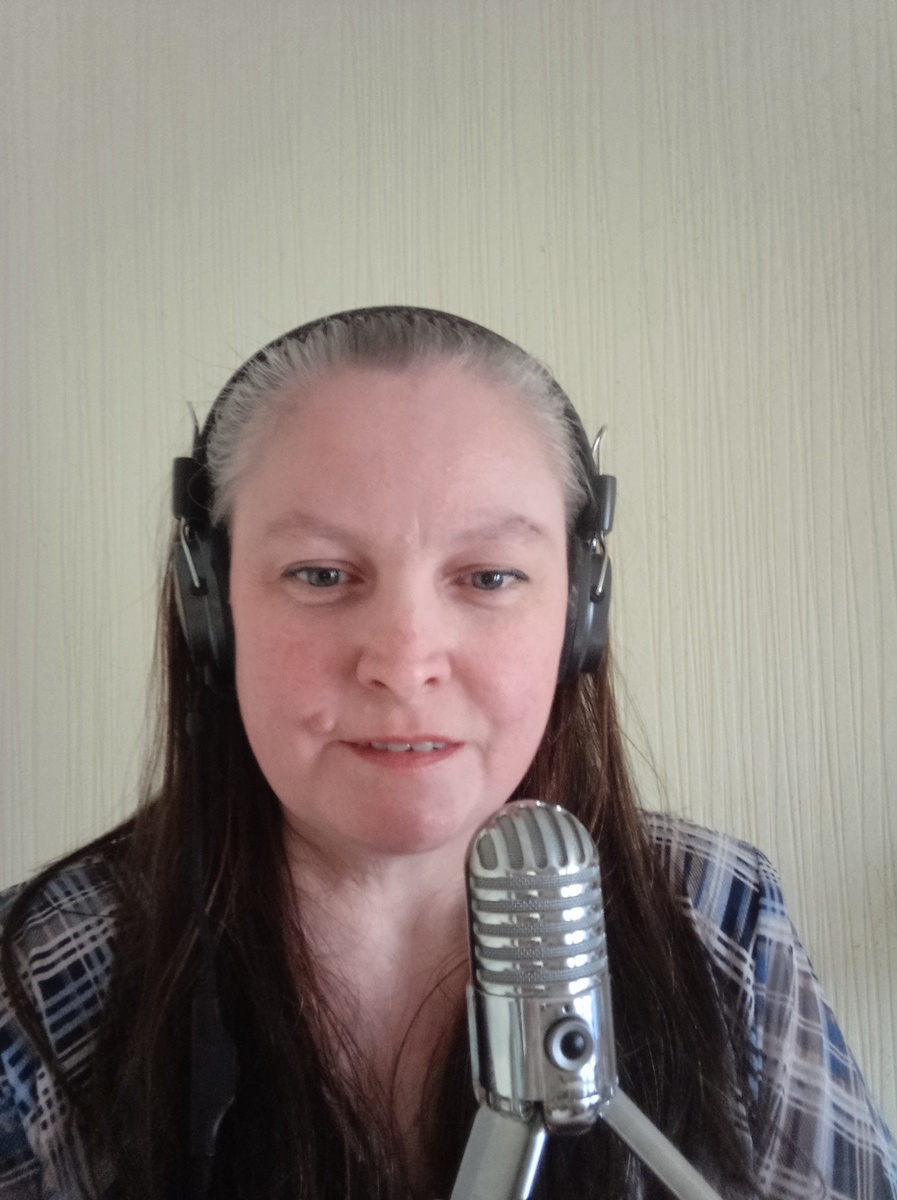 Читаю немного в сторону