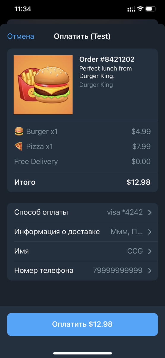 -2