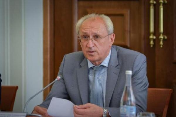 Источник фото: rostov-gorod.ru 