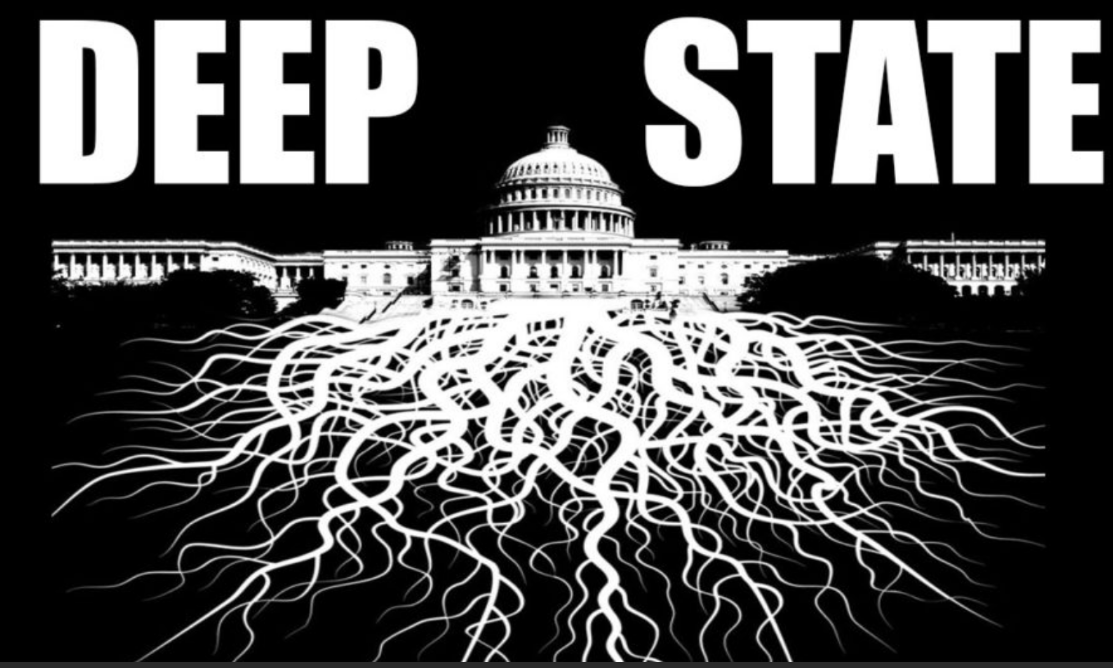 Глубинное государство deep state. Russian deep. Глубинное государство deep state. Deep state картинки. Дип стейт.