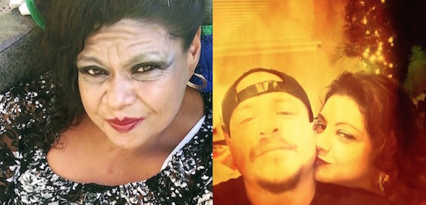 Латиноамериканские страсти. Фото из сети интернет.